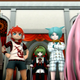 Illustration for article titled emDanganronpa Another Episode/em is a Dark Tale Where Children Kill Adults